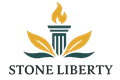 Stone Liberty